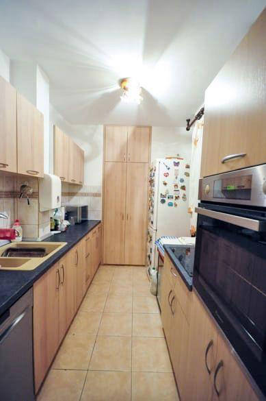Квартира, 657 м², 171 865$ — FAKTOR